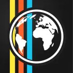 Гимн России рингтон