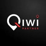 Qiwi Partner — кошелек