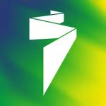 ТНС энерго - личный кабинет