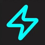 HyperTube — ускорение Ютуба