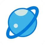 Internet Explorer Browser
