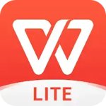 WPS Office Lite