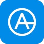 Абонент+