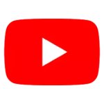 YouTube for Android TV