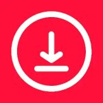 Скачивание видео с Pinterest