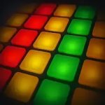 Dj Создание музыки