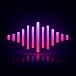 Vkus Music — музыка из ВК