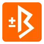 Бетафизикс — решение задач по физике
