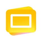 Google презентации (Google Slides)