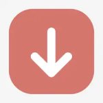Reels Video Downloader