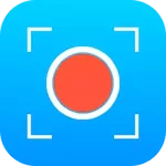 Super Screen Recorder