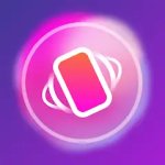 Вибратор - сильная вибрация для девушек