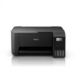 Epson iprint l3250 guide