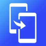 Cloneit - клонирование телефона