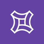 Video Downloader for Twitch