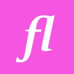 Акции и подарки Faberlic