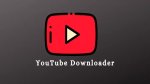 Лучшие бесплатные загрузчики видео с YouTube для Android