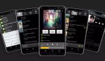 4 лучших бесплатных и легальных приложений для скачивания музыки на Android