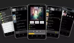 4 лучших бесплатных и легальных приложений для скачивания музыки на Android