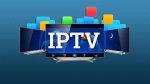 Топ 5 бесплатных приложений IPTV для Android
