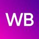 Wildberries