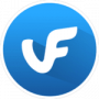 VFeed для Вконтакте