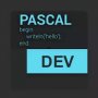 Pascal N-IDE