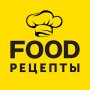 Food.ru: пошаговые кулинарные рецепты