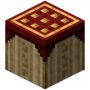 PojavLauncher - лаунчер Minecraft: Java Edition