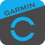 Garmin Connect mobile