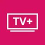 TV+ онлайн: цифровое HD ТВ