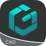 DWG FastView: CAD Viewer&Editor