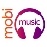 Mobi Music - слушать музыку