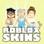 Girls Skins for Roblox (скины Роблокс для девочек)