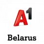 Мой A1 - личный кабинет Велком Беларусь