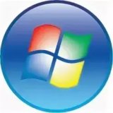 Windows 7 Emulator