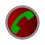 Automatic Call Recorder - запись вызовов