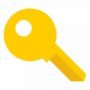 Яндекс ключ — ваши пароли