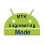 MTK Engineering Mode Start