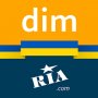 DIM.RIA — нерухомість України