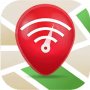Osmino Wi-Fi: бесплатный Wi-Fi