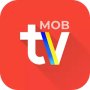 Youtv - онлайн ТВ