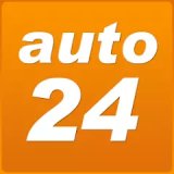 Auto24.ee