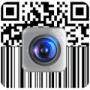 QR сканер штрих-кода