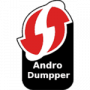 AndroDumpper (WPS Connect)