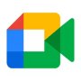 Google Meet (Google Duo)