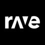 Rave – смотреть YouTube вместе с друзьями
