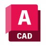 AutoCAD — редактор файлов DWG