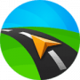 Яндекс.Навигатор версия 15.4.0