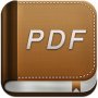 PDF Reader - читалка pdf